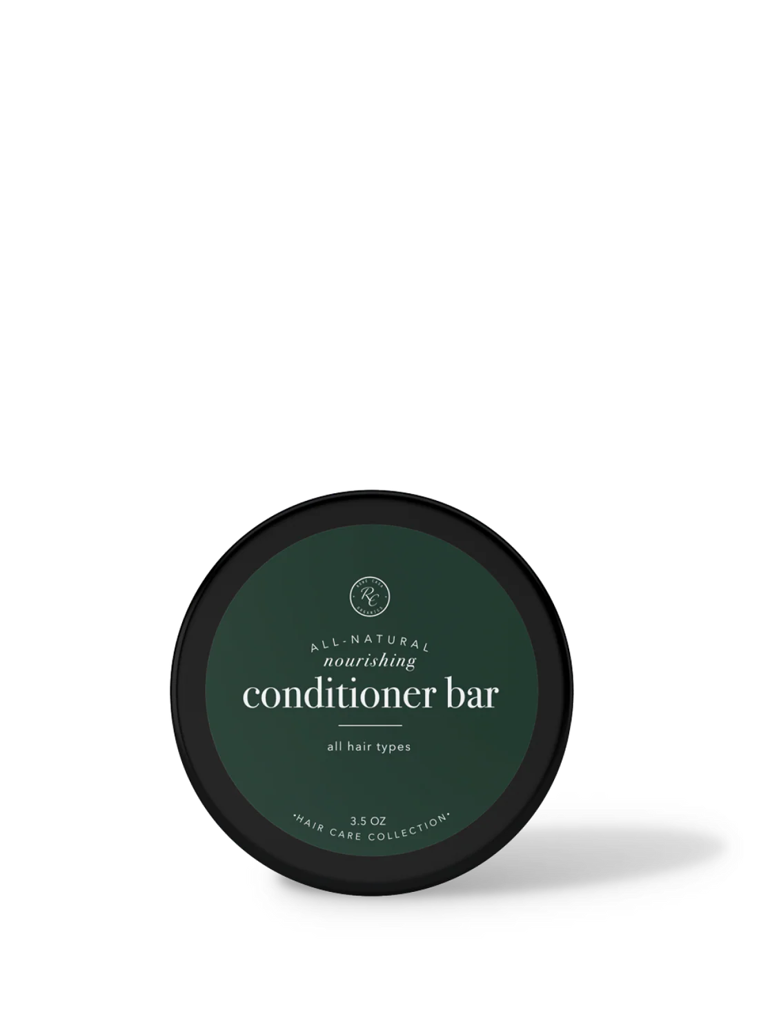 Conditioner Bar | 3.5oz