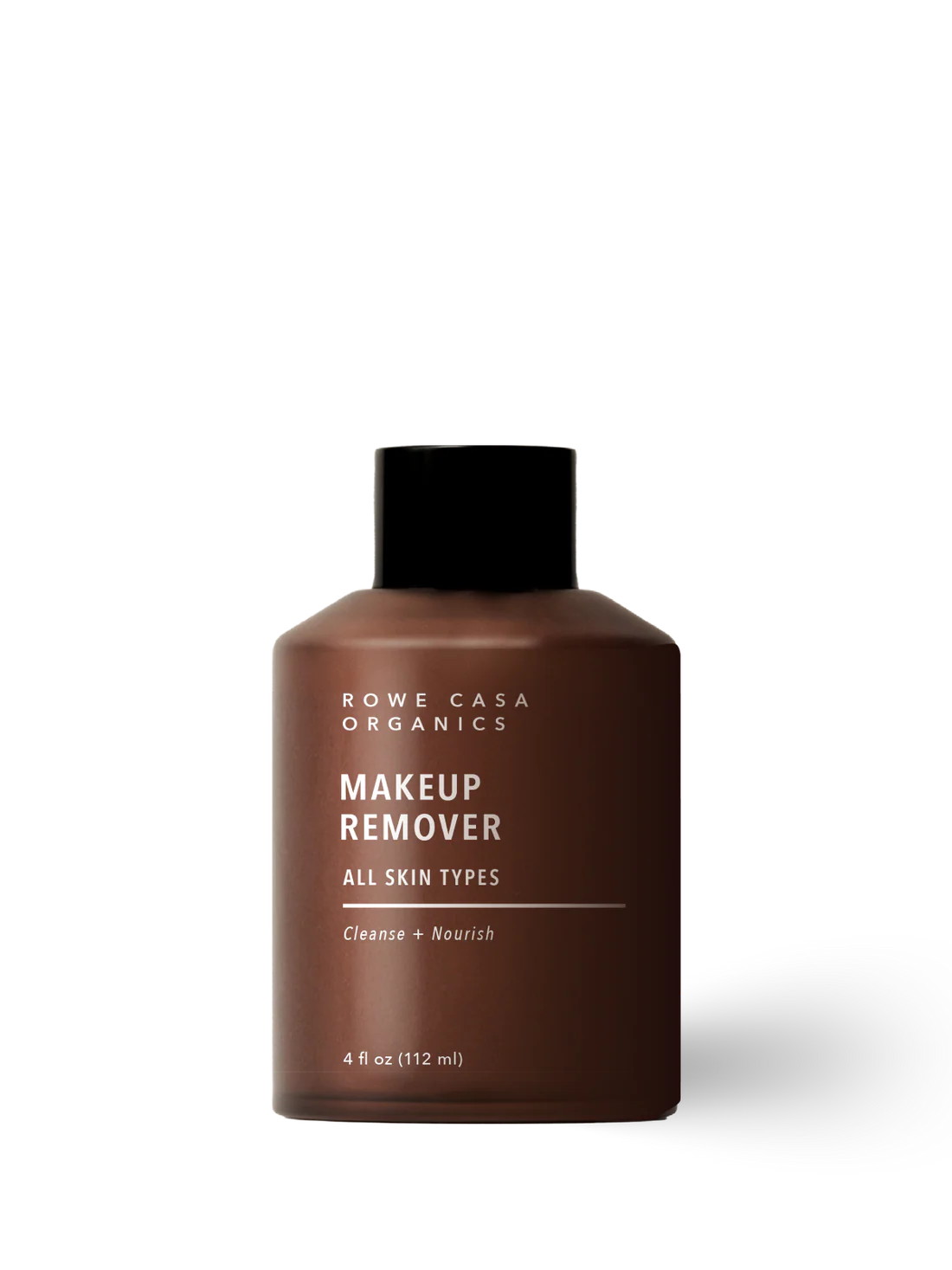 Makeup Remover | 4oz