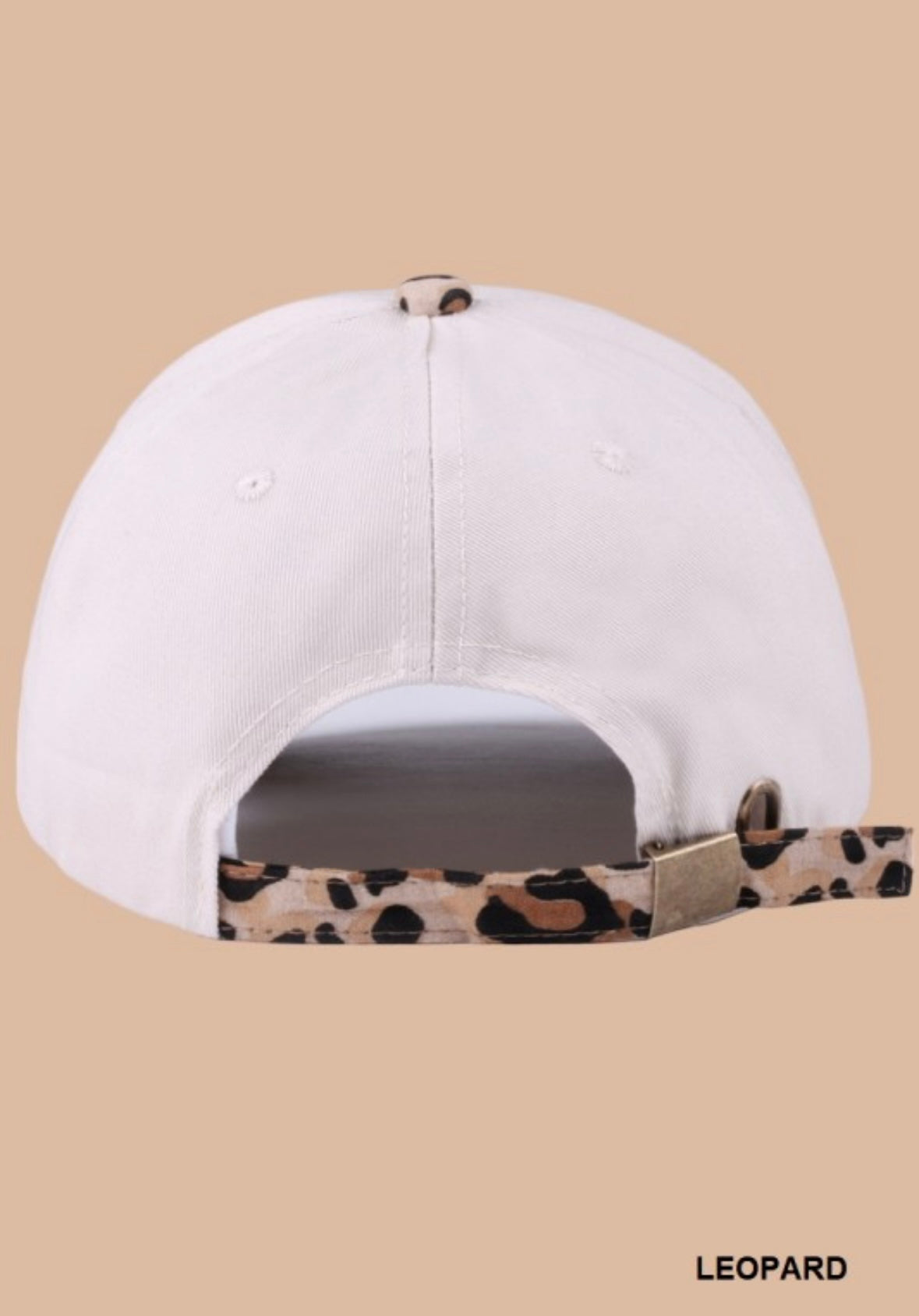 Literally Just a Girl Trucker