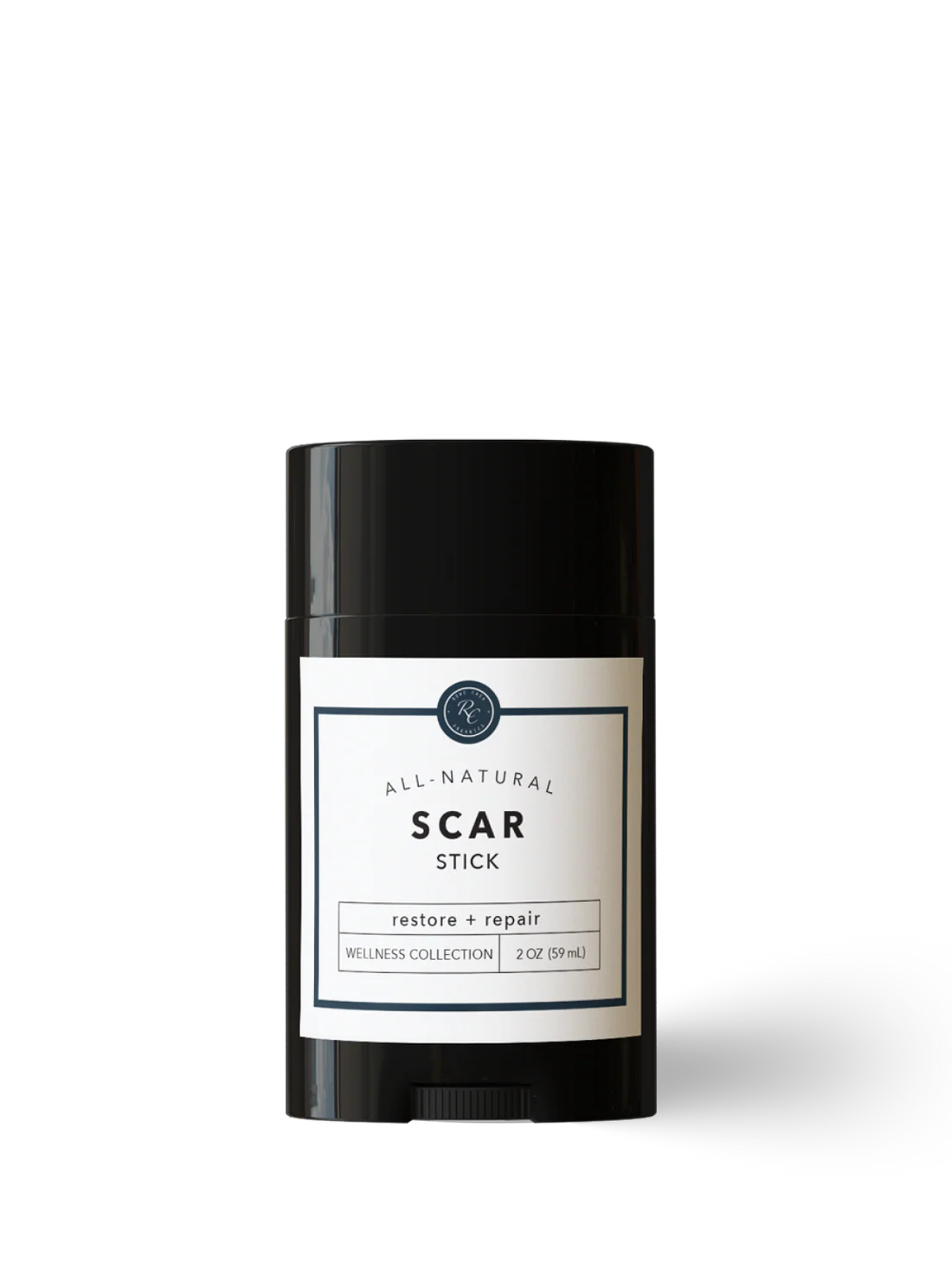 Scar Stick | 2oz