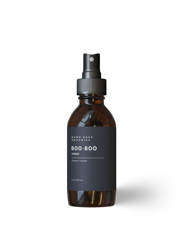Boo Boo Spray | 2 oz
