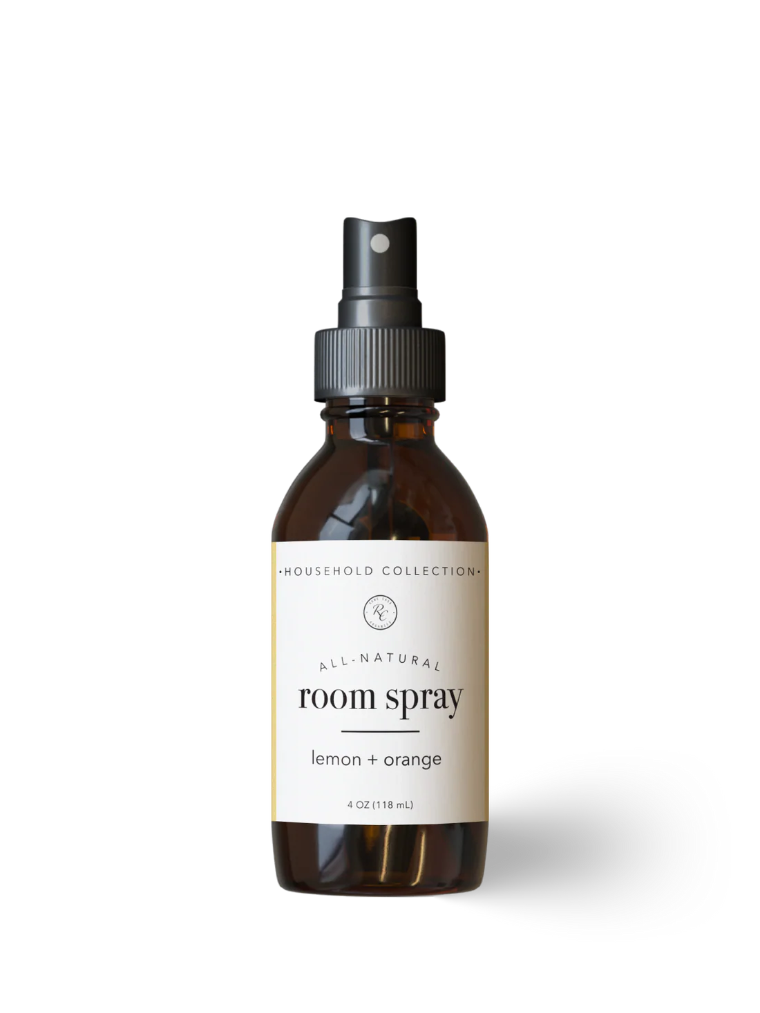 Room Spray | 4 oz