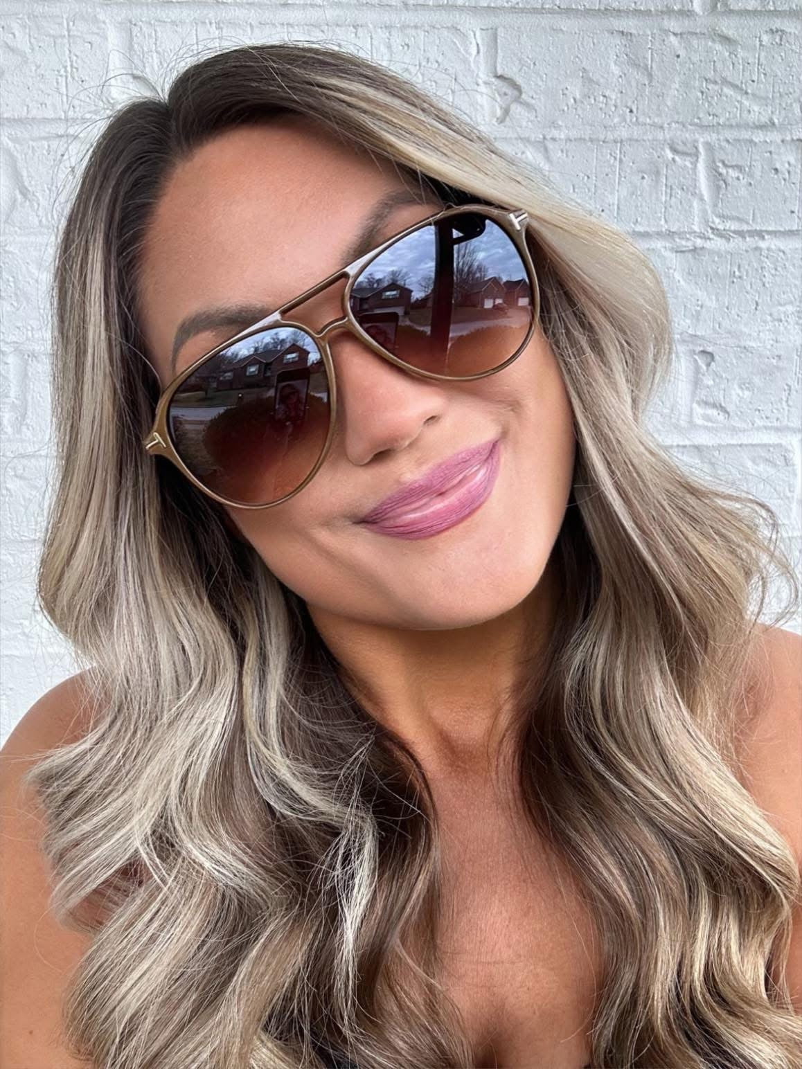 Maui Made Sunnies