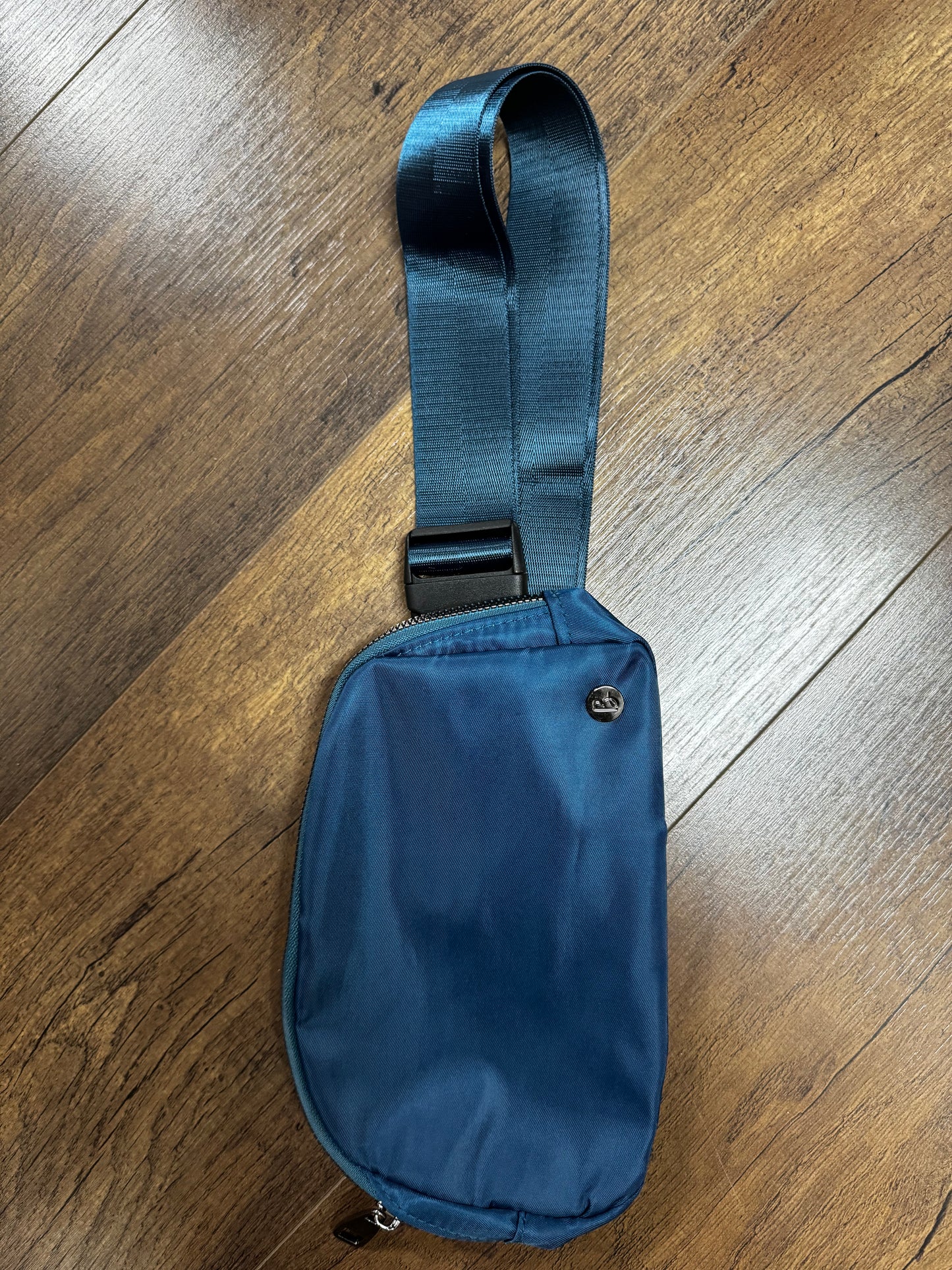 Extended Strap Bum Bags