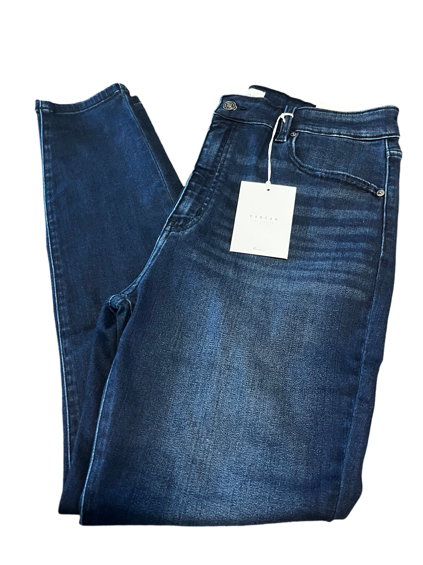 KanCan Super Skinny