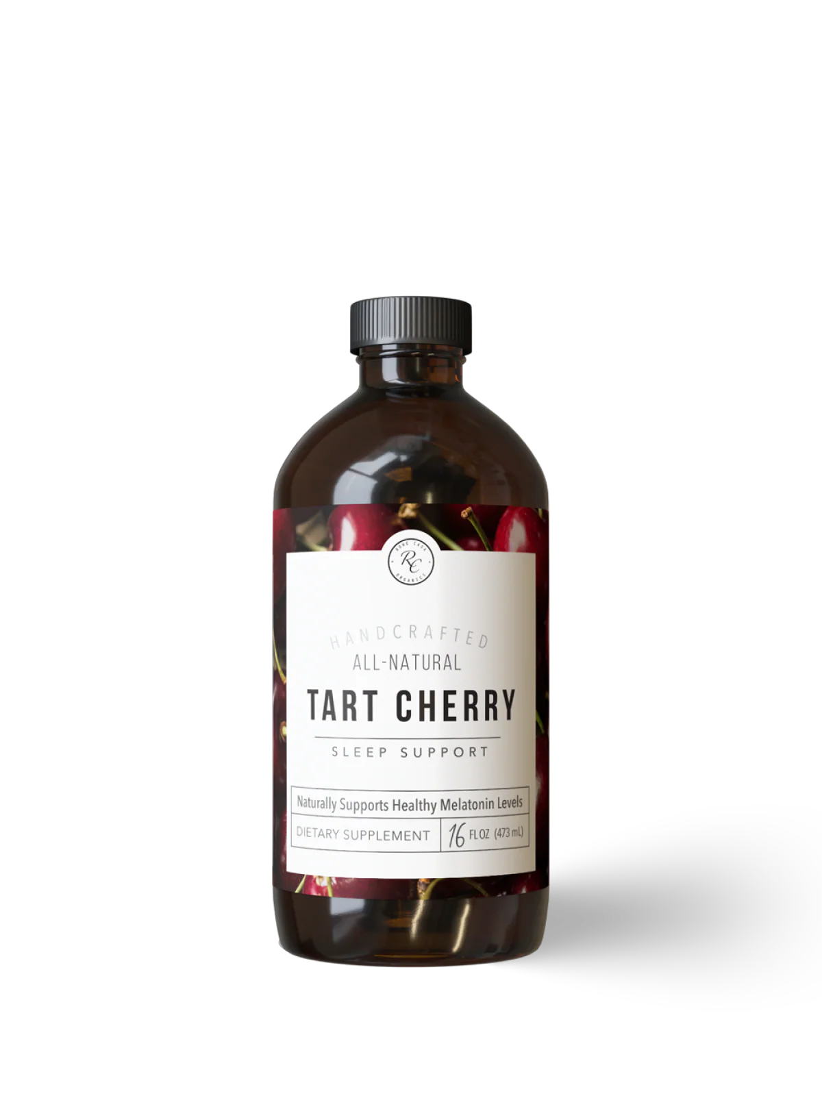 Rowe Casa Tart Cherry