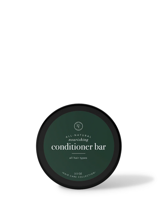 Conditioner Bar | 3.5oz