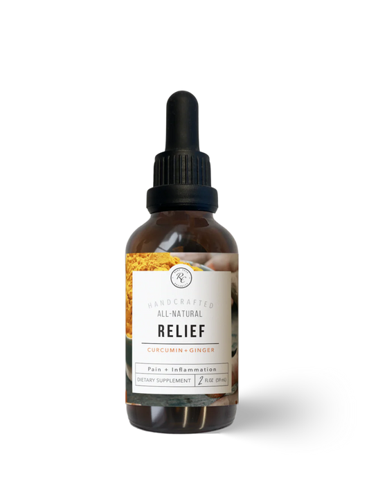 Relief