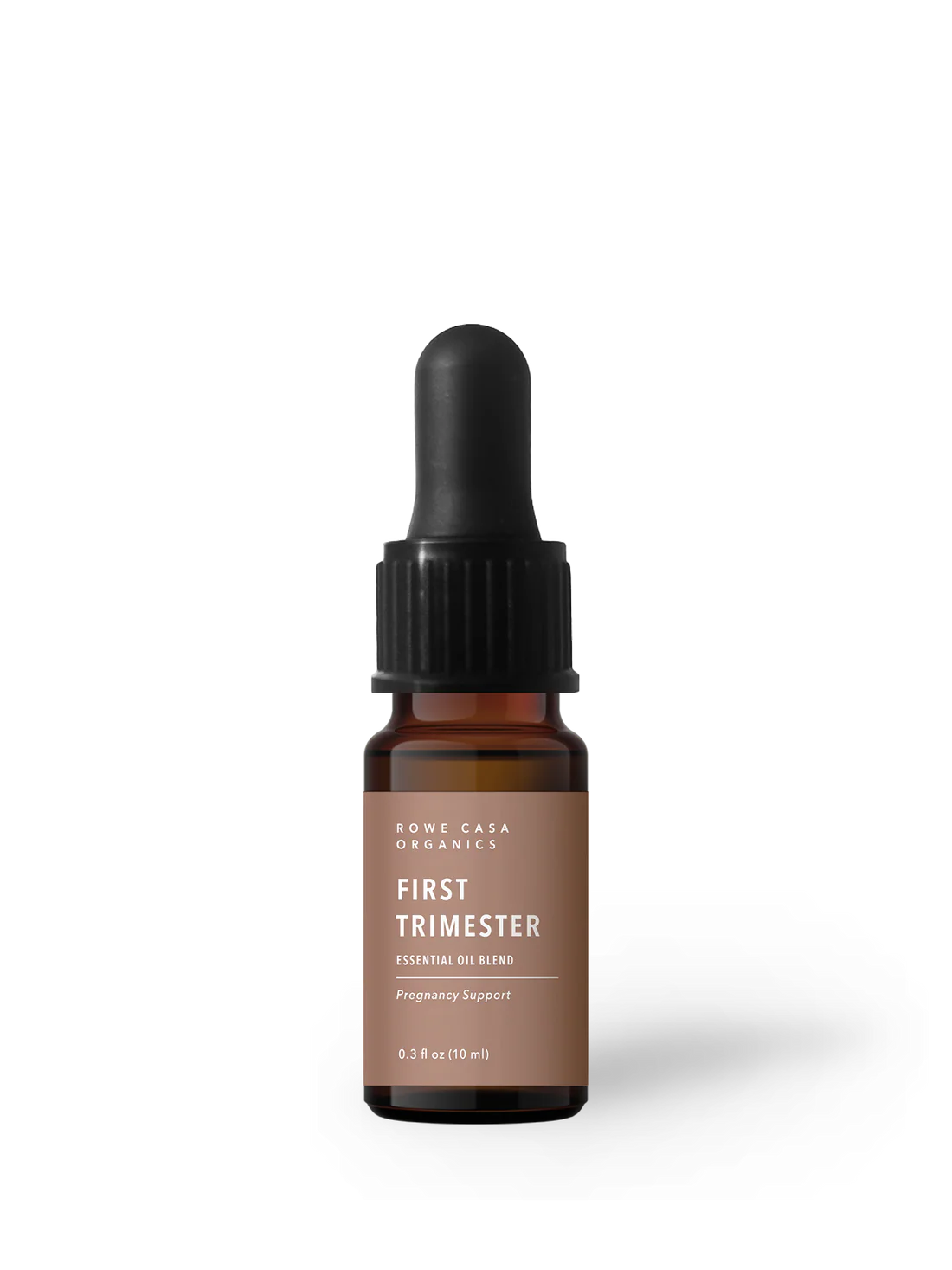 First Trimester Support | 10 mL