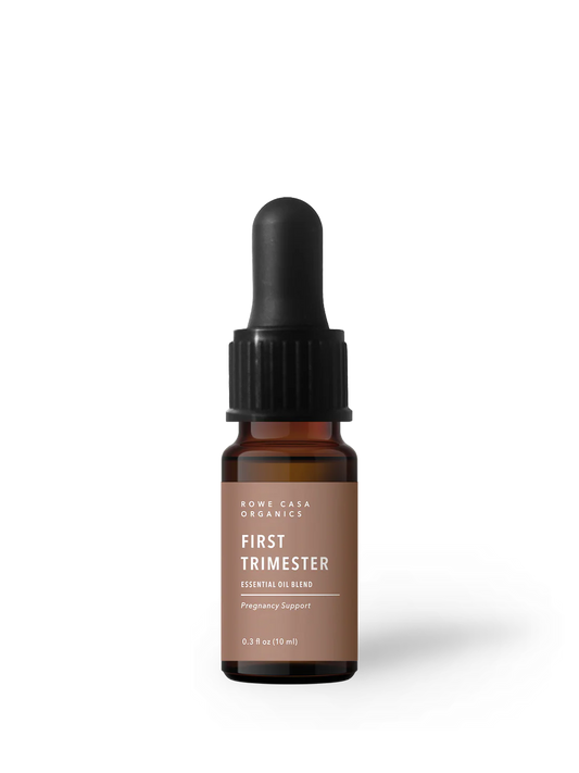 First Trimester Support | 10 mL