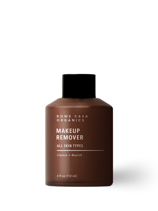 Makeup Remover | 4oz
