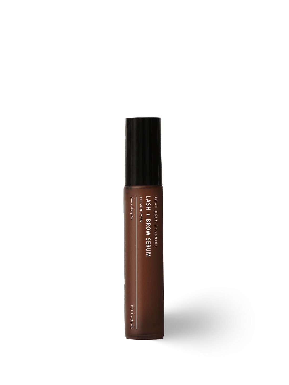 Lash + Brow Serum | 10 mL