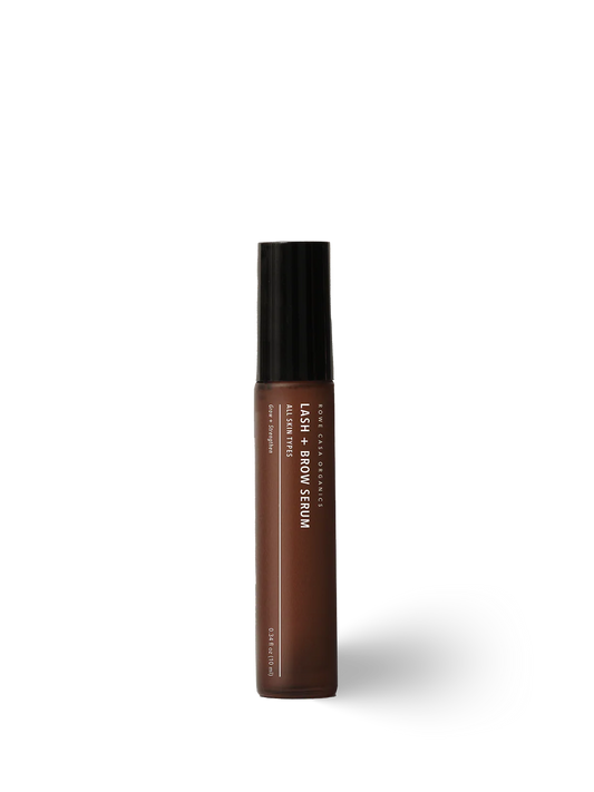 Lash + Brow Serum | 10 mL