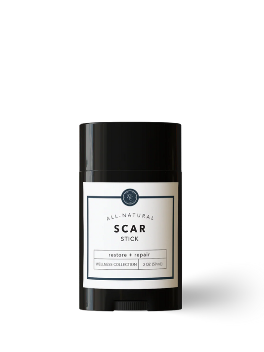 Scar Stick | 2oz