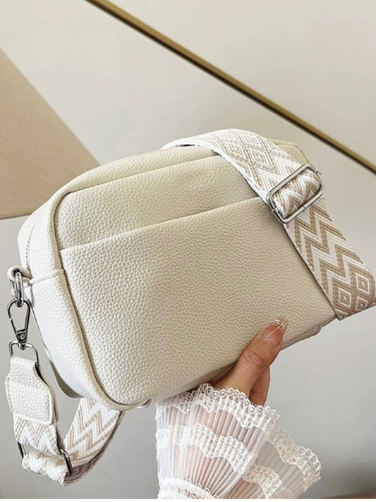 Willow Crossbody Bag