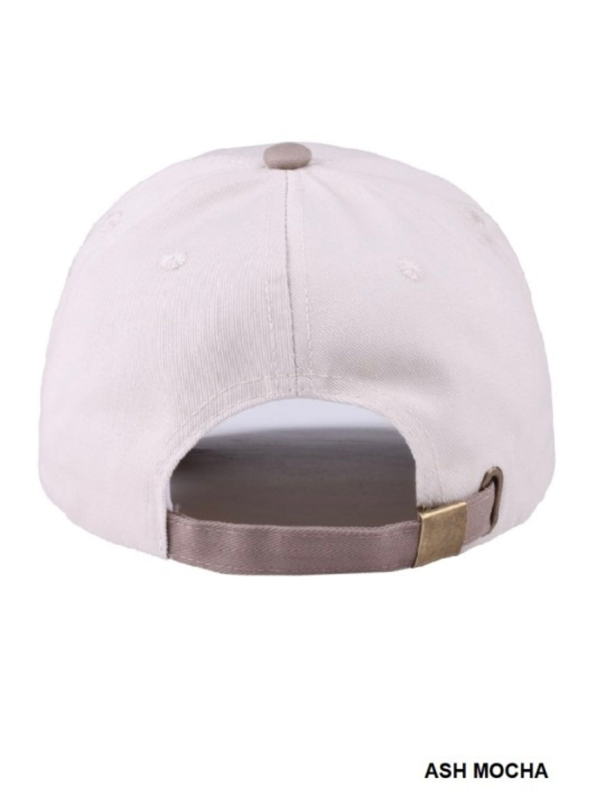 Mommin’ Trucker Hat