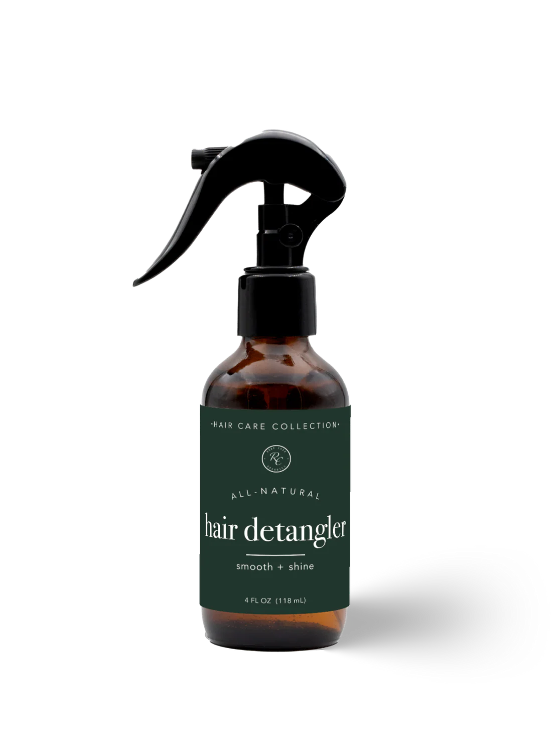 Hair Detangler | 4 oz