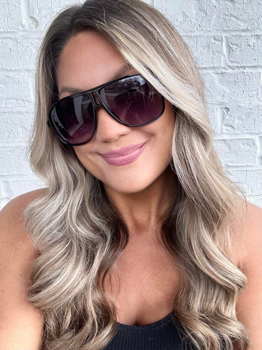 Fiji Sunnies