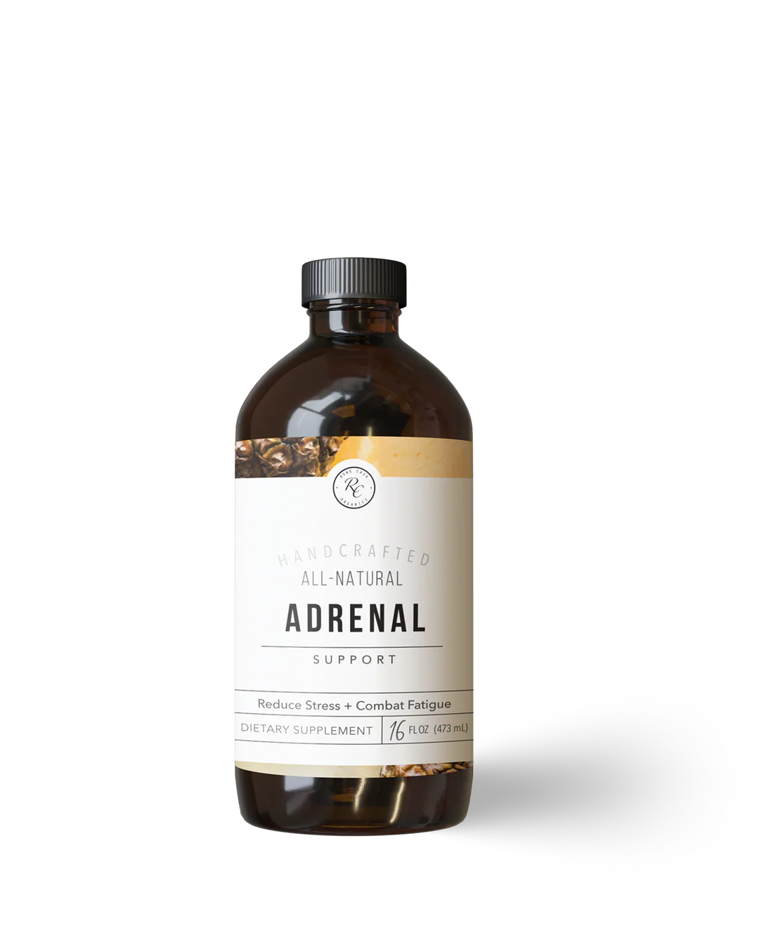 Adrenal  | 16oz