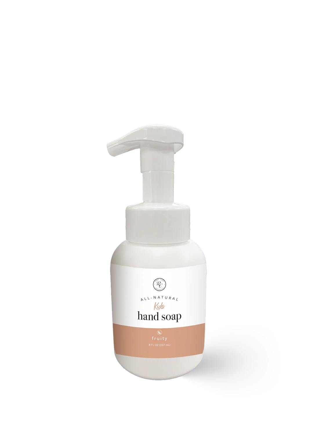 Kids Hand Soap | 8oz